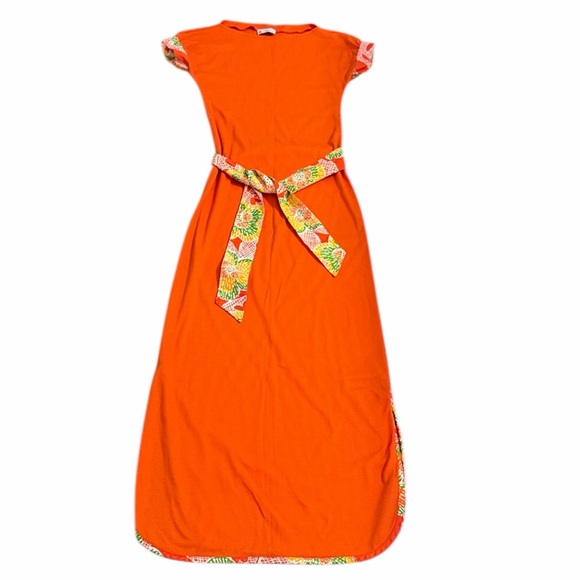 MAUNA KEA Dresses & Skirts - VINTAGE Women’s Mauna Kea Beach Hotel Maxi Dress